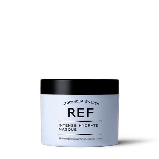 REF Masque Intense Hydrate