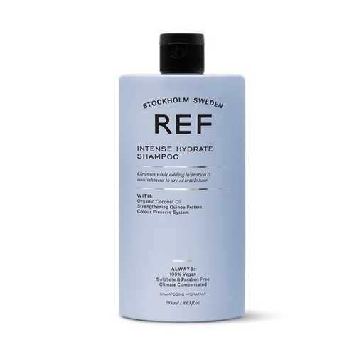 REF Shampooing Hydratation