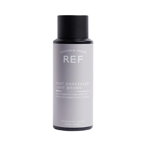 REF Root 100 ml