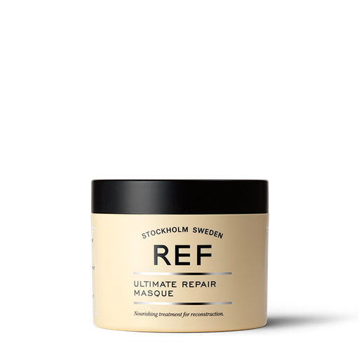 REF Masque Réparation Ultime
