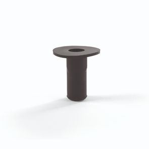 SIBEL Accessoire Wasunit - Silence