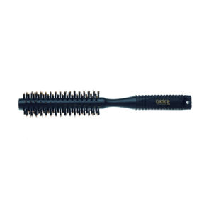 SIBEL Brosse Brushing Classique Noir