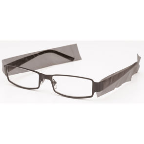 [P000431] SIBEL Glass Protectors - Visuwell Clean All 400 Pieces
