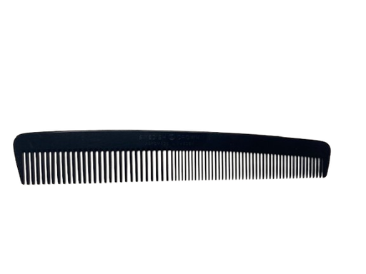 [021105625] ZWEDENA Kam - Stylerkam dames DM 625