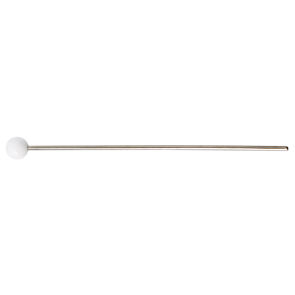 [P000006] SIBEL Épingles Fixation - Métal 77 mm 200 pièces Blanc