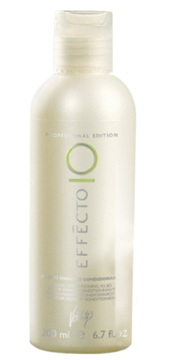 [015513216] VITALITY'S Effecto fluide fixante conditionnant 200ml
