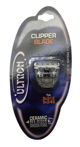 [027726101] ultron snijkop  GSXPLUS  7900002