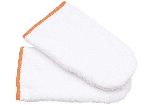 [0266467420006] Sibel Handschoenen Parafine