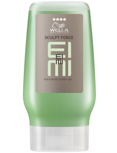 [015522831] Sculpt Force 125 ml