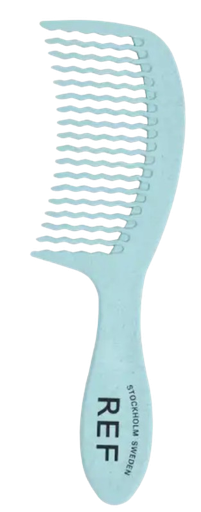 [50024] REF Promomateriaal - Kam Ref