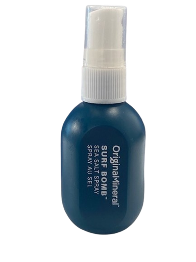 [2116667768] O & M "SURF BOMB" 50 ML