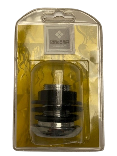 [31113  - FA SDB] Bac de lavage NELSON – Accessoire SUPPORT DOUCHETTE