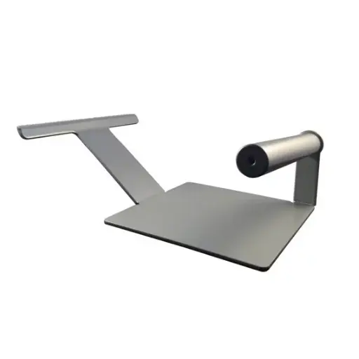 [2116655405] Foilex Alu Dispenser - Hybrid All in one Dispenser