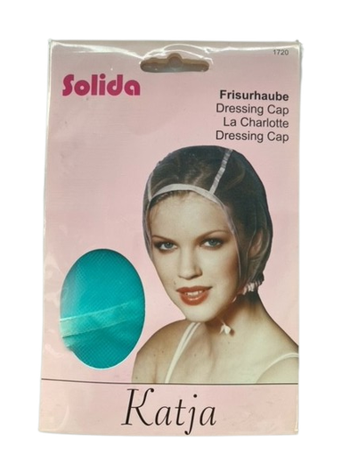 [0266444030] Watergolfnet - Solida Katja