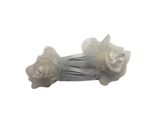 [2116660676] DANA - Haarfantasie - CLIC CLAC