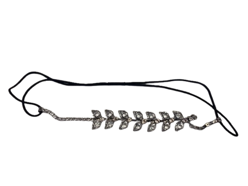 [2116660674] DANA - Haarfantasie - BANDEAU