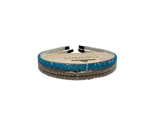 CONTENTS Haarfantasie