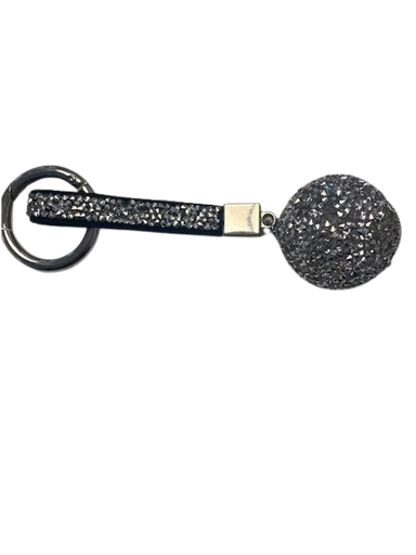 [2116663079] CONTENTS accessoire