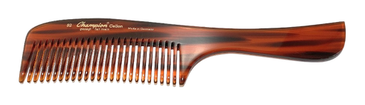 [02111086] CHAMPION Kam - Styler Kam Ref 82