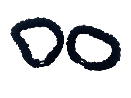 [026666265077] carte elastiques verlour 265077