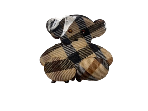 [02012070389] AL 2007 burburry strandkijper beertje 70389