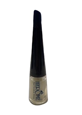 [2116660805] HEROME Nagels -  nagelhardener strong - travel size 4 ml