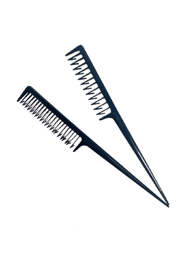 Kam - Easy Weaver Kam Assorti - Per Stuk