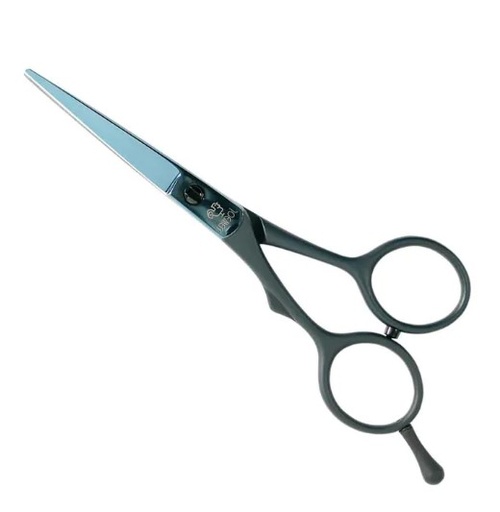 [0136/TR 575] JOEWELL Ciseaux - Ciseaux de Coupe Titan 575 TR575