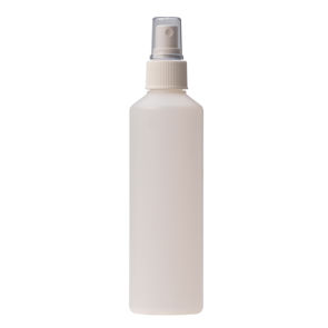 SIBEL Pulvérisateur - Milky 250 ml
