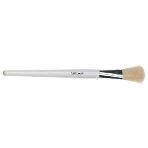 [022252310] SIBEL Maquillage - Pinceau pour masque