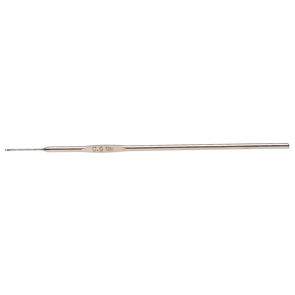 [P003055] SIBEL Crochet pour mèches - Hook 0,6 mm
