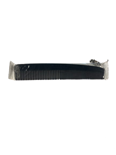[021105610] ZWEDENA Peigne Styler MM 610