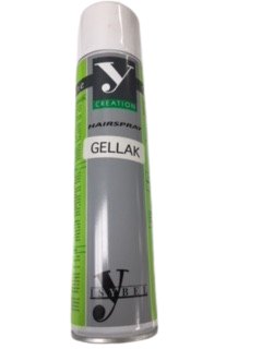 [2116659641] YSIBEL Laque Gel - 400 ml