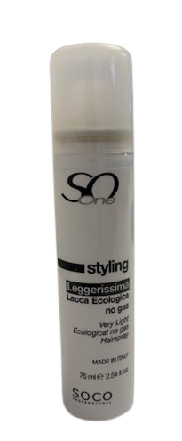 [055566036] *** UKI Epilatie - After wax cleansing oil 500ml