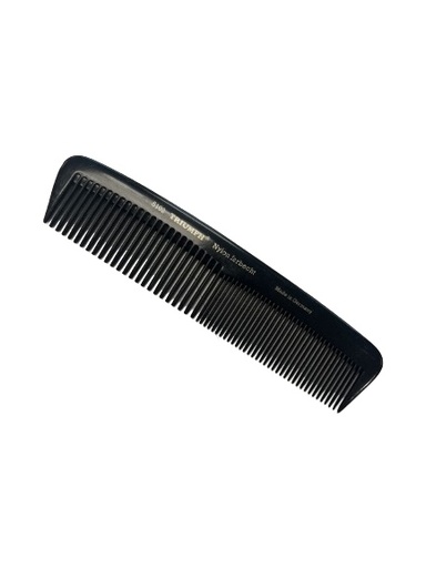 [0211025102] TRIUMPH Peigne de Poche n° 5102