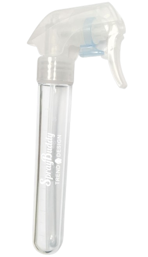 [2116673360] TREND Pulvérisateur Spray Buddy 35 ml