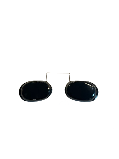 [026666140] SIBEL Lunettes UV - Brille pour Solarium