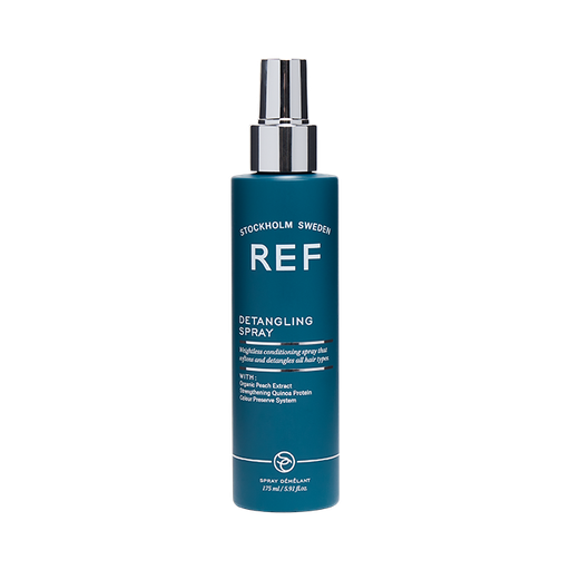 [29445] REF Signature Collection - Spray Démêlant 175ml