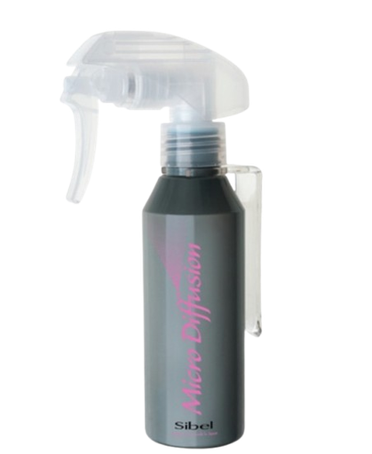 [026661152] SIBEL Pulvérisateur - Micro Diffusion 130 ml