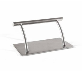 [2116653266] *** SIBEL Voetsteun - Basis