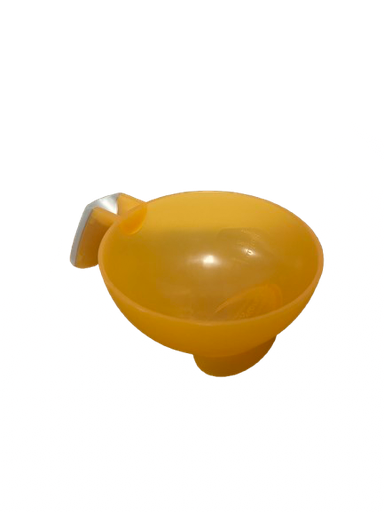 [2116674237] *** SIBEL Verfpotje - Colormix Kleurpot