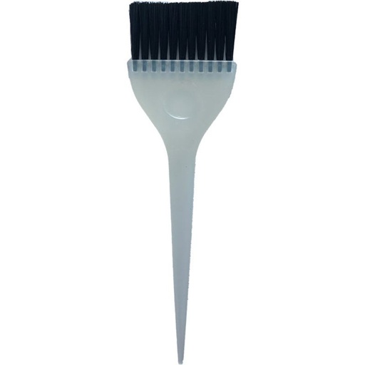 [P000442] SIBEL Pinceau coloration - Large Milky