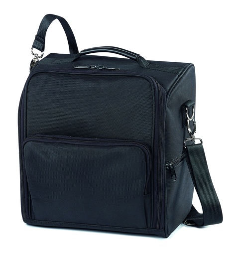 [2116653272] SIBEL Valise Trolley - Sac pour Stoolcase