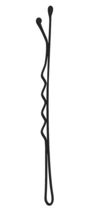 [960007102] *** SIBEL Schuivers - Best Grip 70 mm 250 Stuks Bruin
