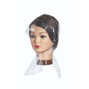 [P000144] SIBEL Bonnet Mèches - Jetable 50 pièces