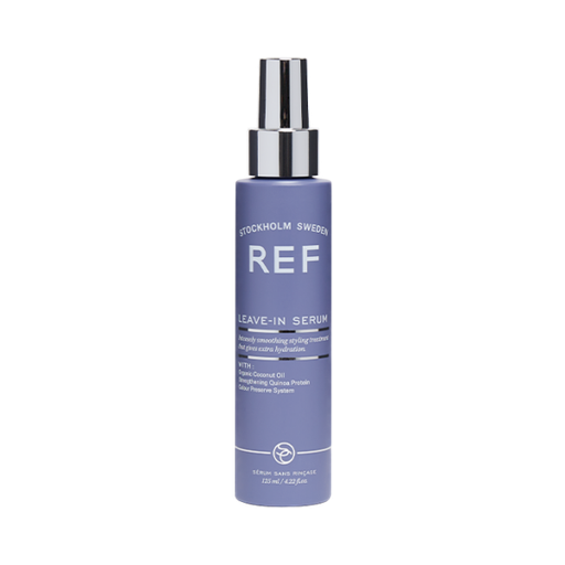 [29450] REF Sérum Leave-In 125ml