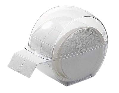 [026605011] SIBEL Dispenser + Doekjes