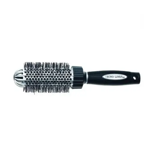 SIBEL Brosse brushing - Tecno Line 161 Ø 45 mm