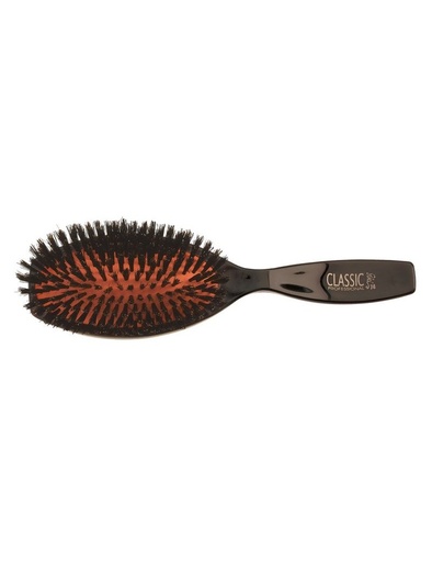 [P002808] SIBEL Brosse - Styling Classique 74