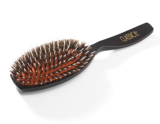 [P002813] SIBEL Brosse - Styling Classique 71